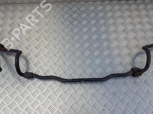 Used Anti roll bar Anti roll bar 35682369 35682369