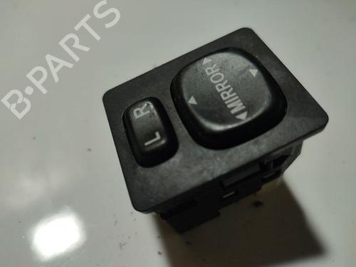 Mirror switch TOYOTA YARIS (_P9_) 1.3 4WD (NCP95) | BP34949896I25 - Image 2