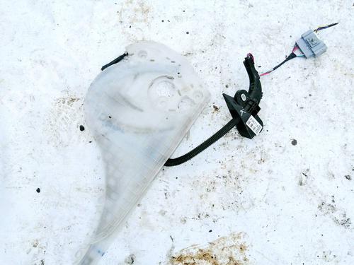 Other MAZDA 5 (CR) 2.0 CD (CR19) | BP32573810O1 