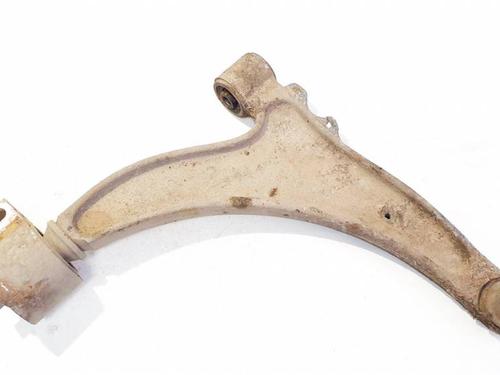Used Right front suspension arm Right front suspension arm 35079167 35079167