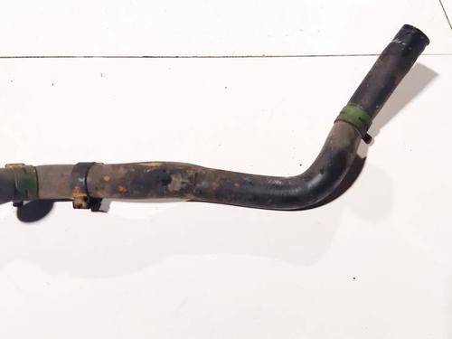 Used Intercooler pipe Intercooler pipe 32602941 32602941