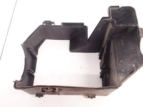 Støtte Støtte VOLVO V70 II (285) D5 (163 hp) 34427483 34427483