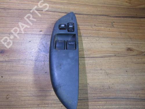 Used Switch Switch TOYOTA YARIS (_P1_) 1.3 (SCP12_, SCP13_, SCP12R, SCP13R) (87 hp) 33480928 33480928