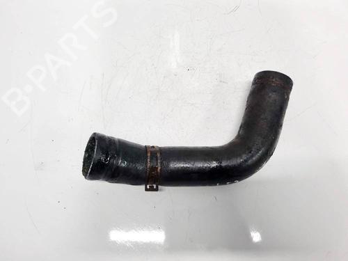 Used Pipe SUBARU LEGACY IV (BL) 2.0 AWD (BL5) (165 hp) 32618604