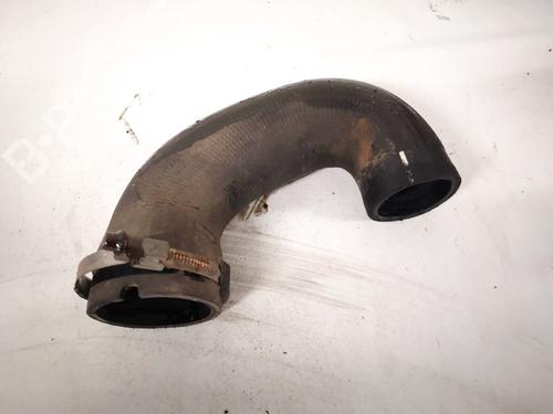 Pipe OPEL SIGNUM Hatchback (Z03) 2.2 DTI (F48) | BP32898279M125 - Image 2