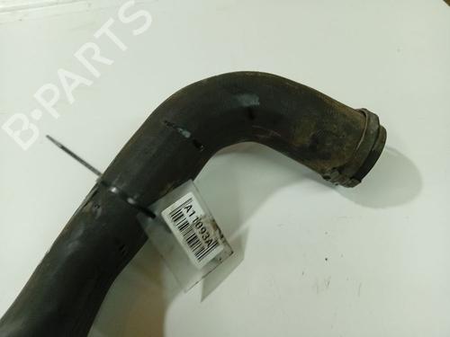 Pipe VOLVO V50 (545) 1.6 D | BP34828698M125 - Image 3