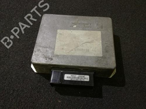 electronic-module-mercedes-benz-m-class-w163-1998-1999-2000-2001-2002-2003-2004-2005-33482014 main image