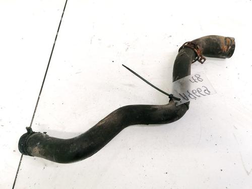 Used Pipe Pipe FORD FOCUS C-MAX (DM2) 1.6 TDCi (109 hp) 32903861 32903861