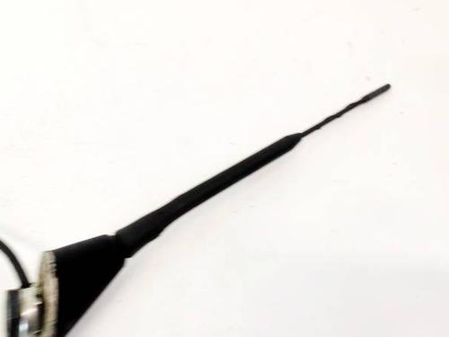 Antenne/Base VW PASSAT B5 Variant (3B5) 1.9 TDI | BP35271931C140 - Image 2