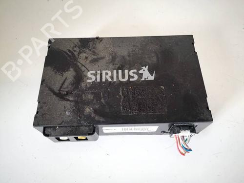 Used Electronic module Electronic module MAZDA CX-7 (ER) 2.3 AWD (248 hp) 32955940 32955940