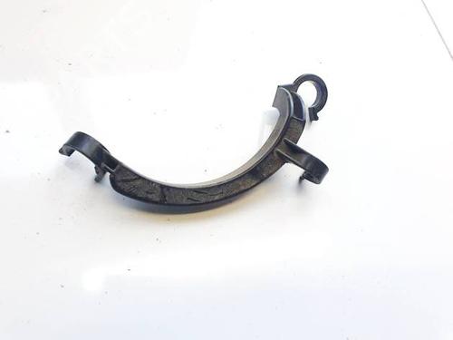 Support BMW i3 (I01) Electric | BP32588890C155