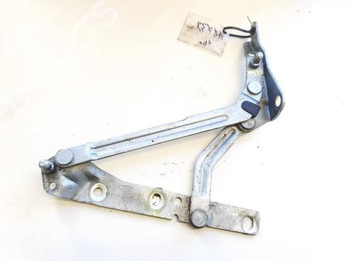 Used Hinge/Door check strap Hinge/Door check strap 35329260 35329260