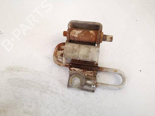 Used Hinge/Door check strap VW PASSAT B5 Variant (3B5) 1.9 TDI (90 hp) 32598604