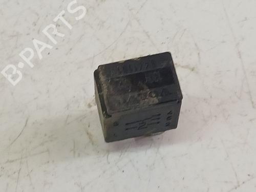 Used Other Other VOLVO S60 I (384) D5 (163 hp) 32539066 32539066
