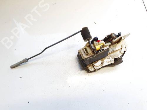 front-right-lock-dodge-caliber-2006-35188949 main image