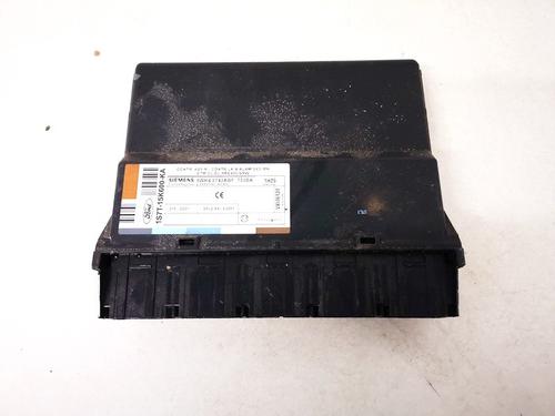 Used Electronic module Electronic module 35562734 35562734