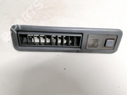 interior-roof-light-toyota-previa-ii-_r3_-2000-2001-2002-2003-2004-2005-2006-35566587 main image