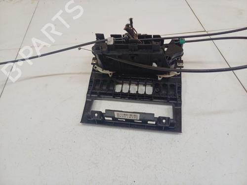 Climate control IVECO DAILY IV Platform/Chassis 29L14 | BP34884981I5 - Image 3