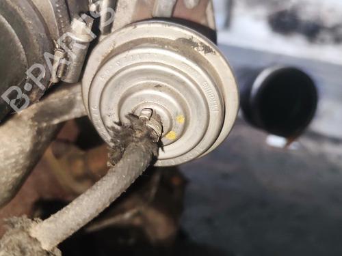 Used Egr Egr AUDI A4 B5 (8D2) 1.9 TDI (110 hp) 35625106 35625106