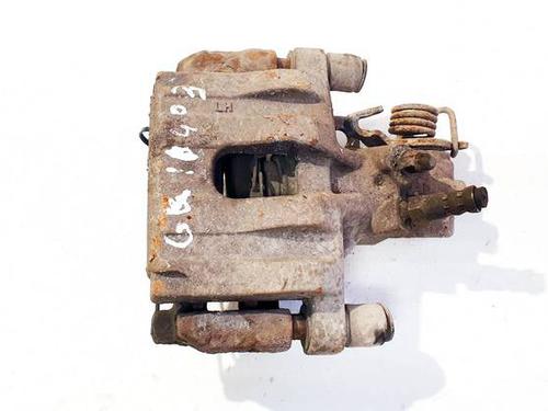 Used Left rear brake caliper Left rear brake caliper 39182016 39182016