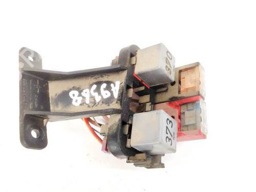 Used Fuse box Fuse box AUDI A6 C5 (4B2, 4B4) 1.9 TDI (110 hp) 32966134 32966134