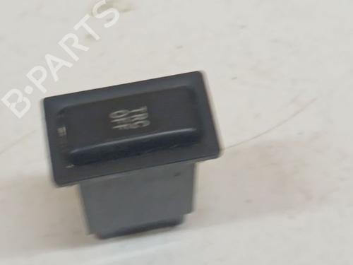 Used Switch Switch TOYOTA COROLLA Verso (ZER_, ZZE12_, R1_) 2.0 D-4D (CUR10_, CUR10R) (116 hp) 34748236 34748236