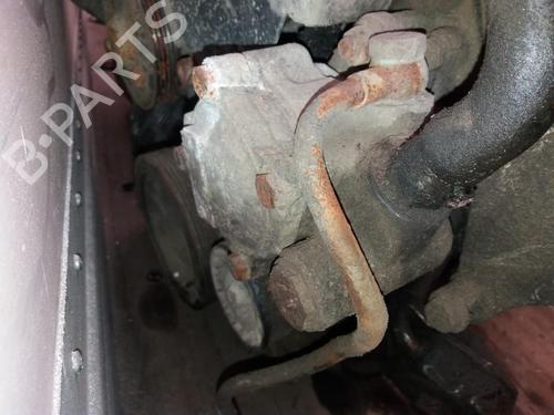 Used Steering pump Steering pump 35687007 35687007