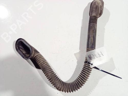 other-vw-crafter-30-35-bus-2e_-2006-2007-2008-2009-2010-2011-2012-2013-2014-2015-2016-32621906 main image