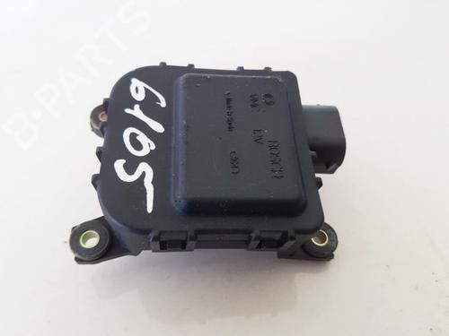 Used Electronic module Electronic module AUDI TT (8N3) 1.8 T quattro (224 hp) 33065896 33065896