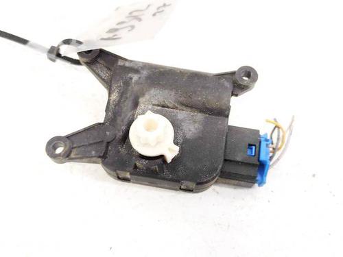 Electronic module SKODA OCTAVIA II (1Z3) 2.0 TDI 16V | BP32957936M83 - Image 2