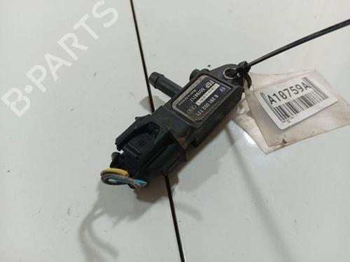 Used Electronic module Electronic module 34924404 34924404