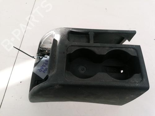 Used Cup/Object holder Cup/Object holder VOLVO V40 Estate (645) 2.0 T (160 hp) 35557632 35557632