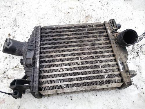 Used Intercooler Intercooler 35312842 35312842