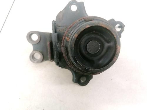 Used Engine mount Engine mount HONDA STREAM (RN) 2.0 16V (RN3) (156 hp) 32889775 32889775