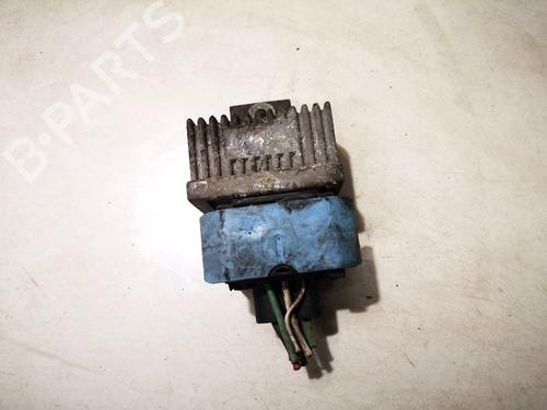 Used Electronic sensor Electronic sensor 35544032 35544032
