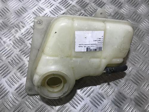 expansion-tank-vw-passat-b5-variant-3b5-1997-1998-1999-2000-2001-35654098 main image