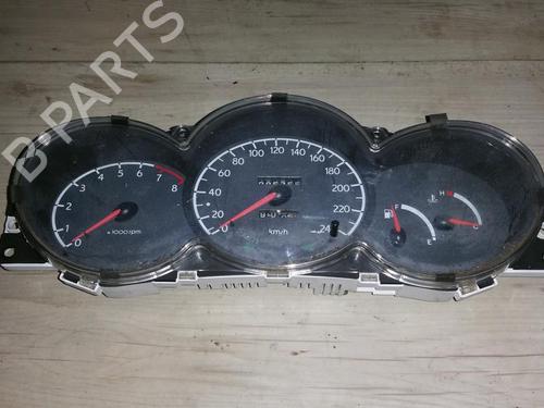 instrument-cluster-hyundai-coupe-i-rd-1996-1997-1998-1999-2000-2001-2002-2003-2004-35649187 main image