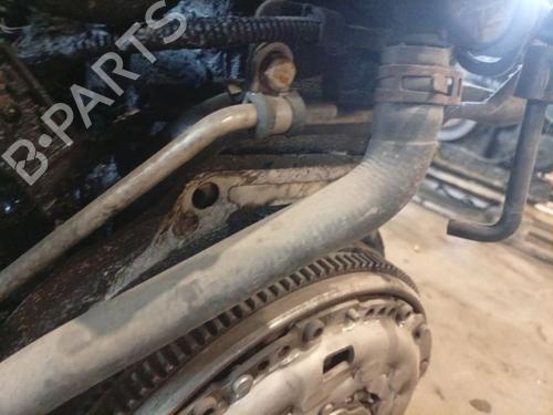 Pipe VW PASSAT B6 (3C2) 1.9 TDI | BP38040712M125 - Image 4