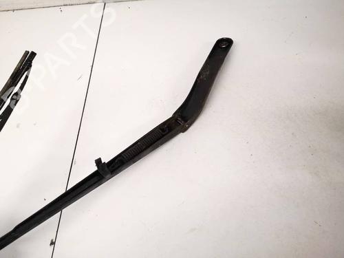 Front windshield wiper arm BMW X5 (E53) 3.0 d | BP32926157C143 - Image 2