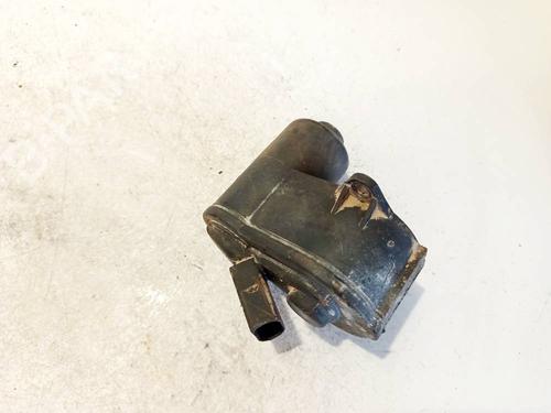 Electronic module VW PASSAT B6 (3C2) 1.9 TDI | BP34935081M83 - Image 3