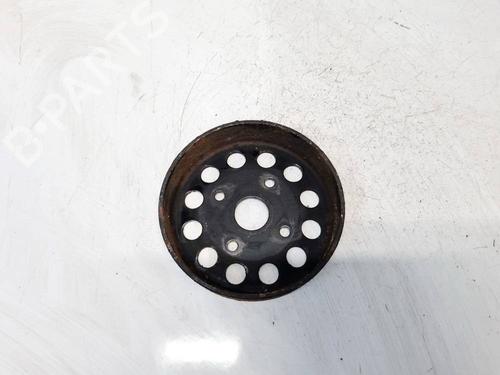 Used Pulley Pulley 35099122 35099122