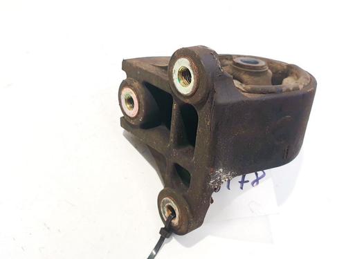 Engine mount HONDA FR-V (BE) 1.7 (BE1) | BP32911977M89 - Image 3