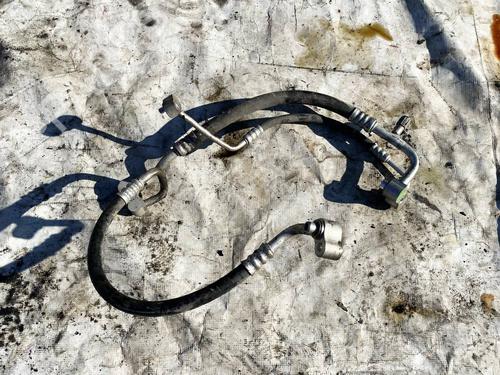 BP32602442M126 main image