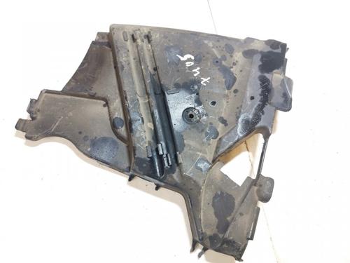 Used Timing cover Timing cover 35488625 35488625
