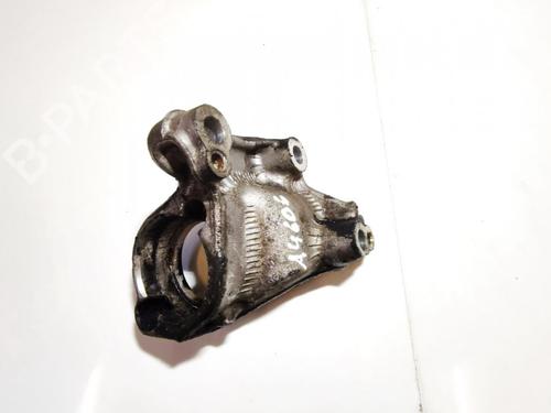 Used Support CITROËN DS3 (SA_) 1.6 HDi 90 (92 hp) 33093873