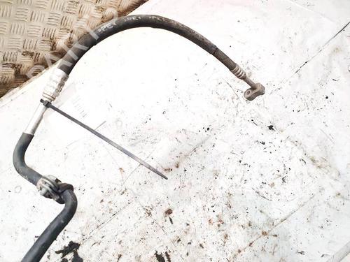 AC pipe VW PASSAT B5.5 (3B3) 1.9 TDI | BP32891475M126 - Image 3