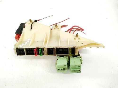 fuse-box-bmw-5-e39-1995-1996-1997-1998-1999-2000-2001-2002-2003-32906356 main image