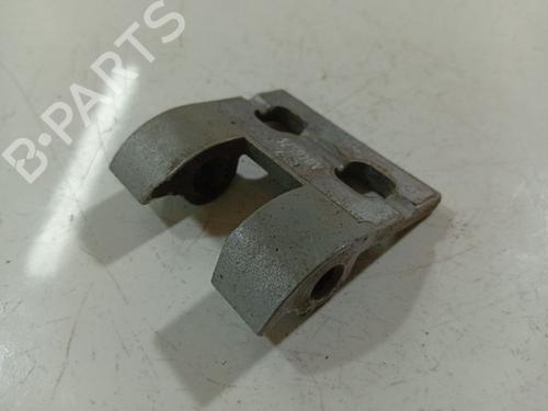 hingedoor-check-strap-bmw-3-e90-2004-2005-2006-2007-2008-2009-2010-2011-2012-32741176 main image