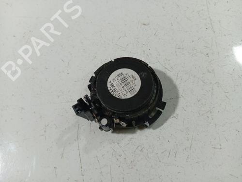 Speaker AUDI A6 C6 (4F2) 3.2 FSI quattro | BP38975213E2 - Image 4