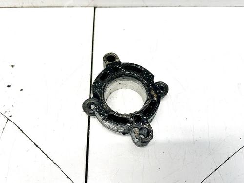 pulley-peugeot-boxer-van-2006-35256254 main image